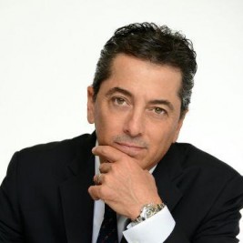 Scott Baio